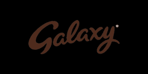 Brand 3