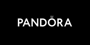 Brand 5