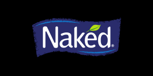 Brand 6